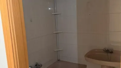 Penthouse in Torre del Campo photo 7