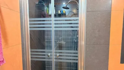 Apartment in Huelma photo 29