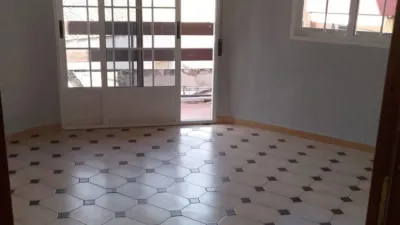 Apartment in Linares photo 7