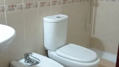 Piso en Torredonjimeno photo 7