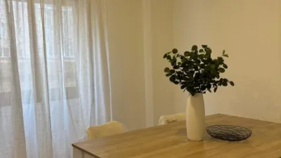 Apartment in the City Centre photo 5
