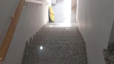 Apartment in Carolina, La photo 9