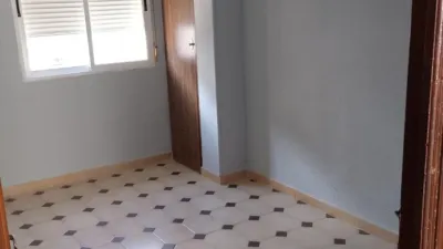 Apartment in Linares photo 8