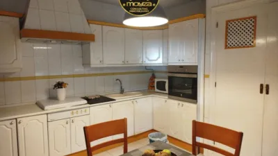 Chalet in Andujar photo 12