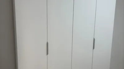 Apartment in the City Centre photo 12