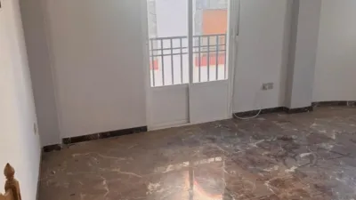 Penthouse in Torre del Campo photo 6
