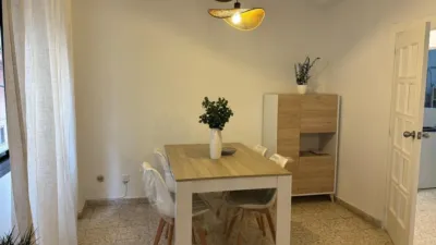 Apartment in the City Centre photo 2
