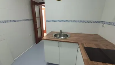 Apartment in Torredonjimeno photo 4