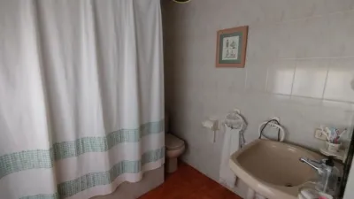 Casa en Urbanización Azahar photo 15