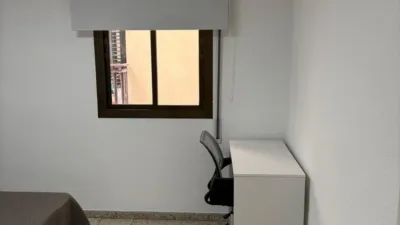 Apartment in the City Centre photo 11