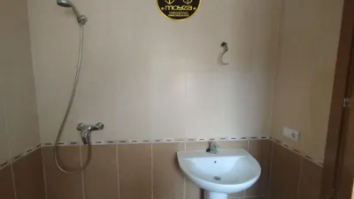 House in Fuerte del Rey photo 18