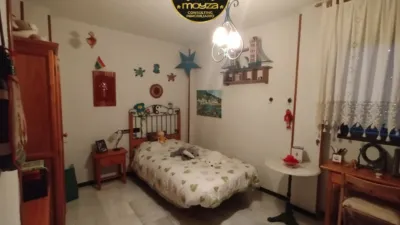 Chalet in Andujar photo 18
