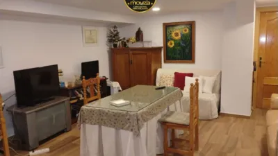House in Linares photo 2