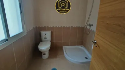House in Fuerte del Rey photo 16