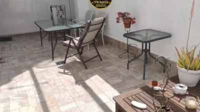 House in Linares photo 18