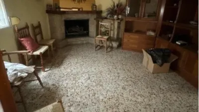 House in Torredonjimeno photo 2
