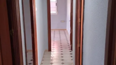 Apartment in Linares photo 5