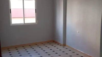 Apartment in Linares photo 10