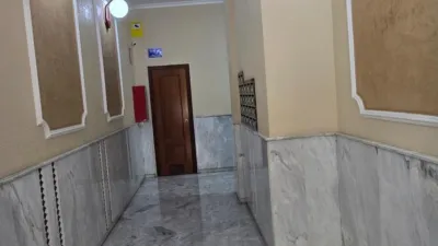 Apartment in Renfe - Boulevard photo 6