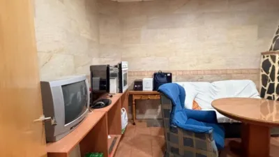 Apartment in Huelma photo 5