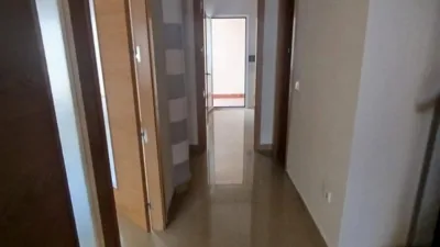 House in Fuerte del Rey photo 13