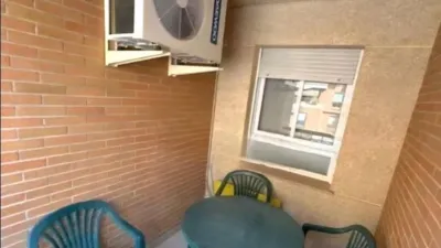 Apartment in Renfe - Boulevard photo 5