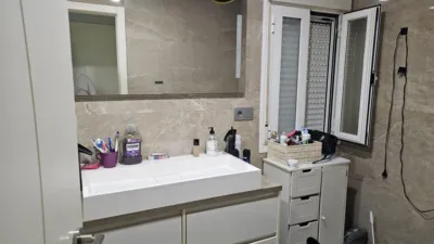 Chalet in Jaén photo 16