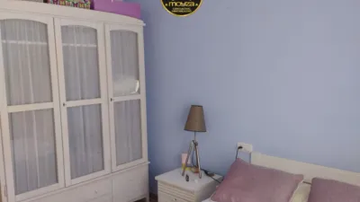 House in Linares photo 16