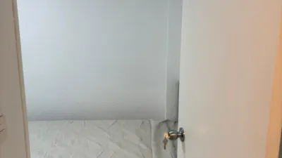 Apartment in the City Centre photo 30