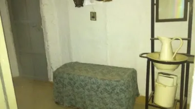 House in La Guardia de Jaén photo 10