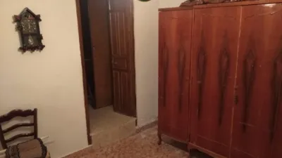 House in La Guardia de Jaén photo 3
