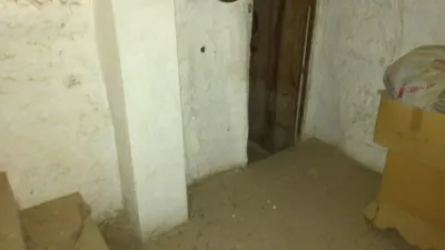 House in La Guardia de Jaén photo 8