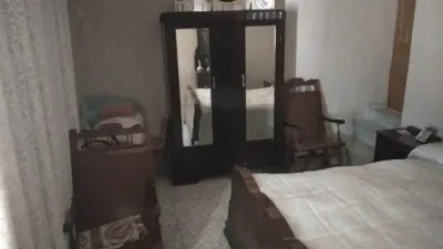 House in La Guardia de Jaén photo 5