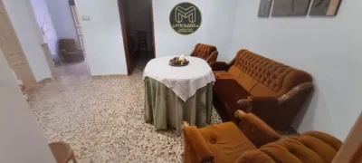 House in Torre del Campo photo 2