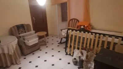 Casa en Centro photo 9