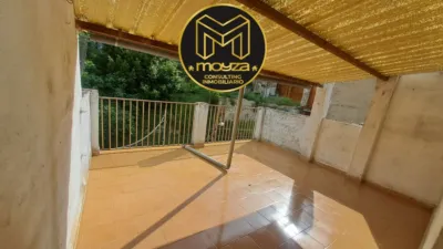 Casa en Villares (Los) photo 10