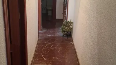 Piso en Centro photo 7