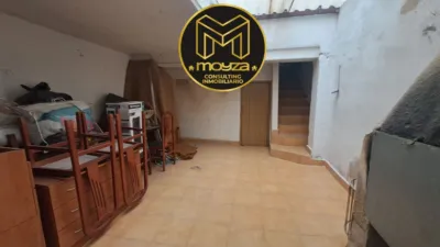 Casa en Villares (Los) photo 9