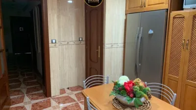Chalet in Torredonjimeno photo 10