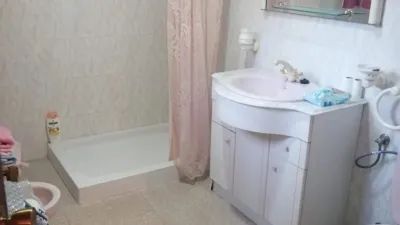 House in Jabalquinto photo 9