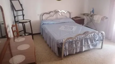 House in Jabalquinto photo 7