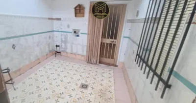 House in Torre del Campo photo 15