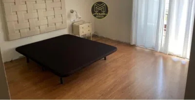 Apartment in Torredonjimeno photo 3