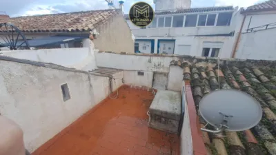 Casa en Centro photo 17