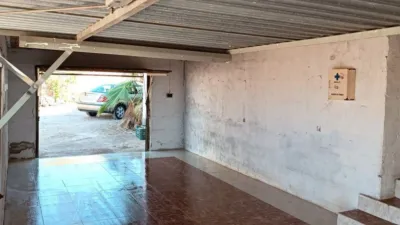 Chalet in Urb. San Roque photo 13