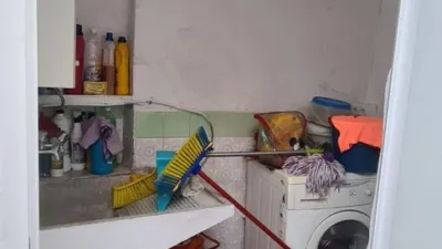 House in Torre del Campo photo 12