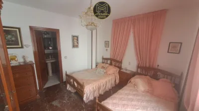 Apartment in the City Centre photo 3