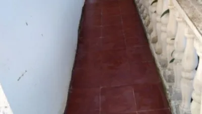 Chalet in Urb. San Roque photo 12