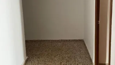 Apartment in Torredonjimeno photo 7