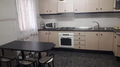 House in Jabalquinto photo 8